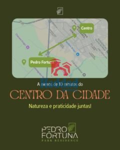 Imagem do WhatsApp de 2025-06-13 à(s) 14
