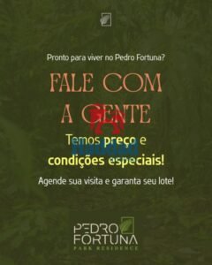 Imagem do WhatsApp de 2025-06-13 à(s) 14