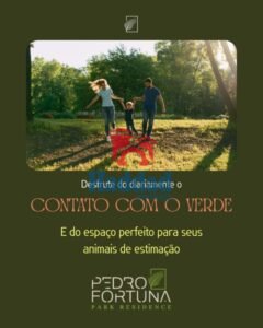 Imagem do WhatsApp de 2025-06-13 à(s) 14