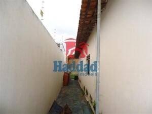 CASA A VENDA EM BIRIGUI SP, INFORMAÇÕES 18 3211-7666 Ref: 11600 - DSC09407