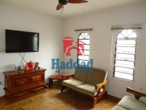 CASA A VENDA EM BIRIGUI SP, INFORMAÇÕES 18 3211-7666 Ref: 11600 - DSC09411