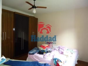 CASA A VENDA EM BIRIGUI SP, INFORMAÇÕES 18 3211-7666 Ref: 11600 - DSC09415