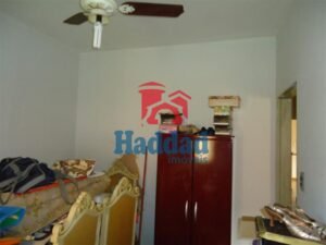 CASA A VENDA EM BIRIGUI SP, INFORMAÇÕES 18 3211-7666 Ref: 11600 - DSC09418