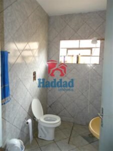 CASA A VENDA EM BIRIGUI SP, INFORMAÇÕES 18 3211-7666 Ref: 11600 - DSC09419