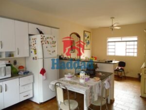CASA A VENDA EM BIRIGUI SP, INFORMAÇÕES 18 3211-7666 Ref: 11600 - DSC09421