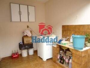 CASA A VENDA EM BIRIGUI SP, INFORMAÇÕES 18 3211-7666 Ref: 11600 - DSC09422