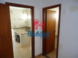 Imóvel de Alto Padrão em Birigui Condominio Alphaville Conforto e Exclusividade! Ref: 11659 - DSC00226