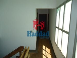 Imóvel de Alto Padrão em Birigui Condominio Alphaville Conforto e Exclusividade! Ref: 11659 - DSC00231