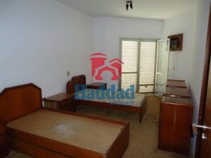 Imóvel de Alto Padrão em Birigui Condominio Alphaville Conforto e Exclusividade! Ref: 11659 - DSC00234