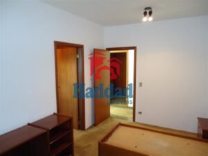 Imóvel de Alto Padrão em Birigui Condominio Alphaville Conforto e Exclusividade! Ref: 11659 - DSC00235