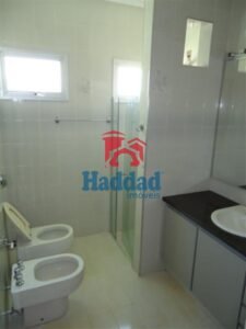 Imóvel de Alto Padrão em Birigui Condominio Alphaville Conforto e Exclusividade! Ref: 11659 - DSC00237