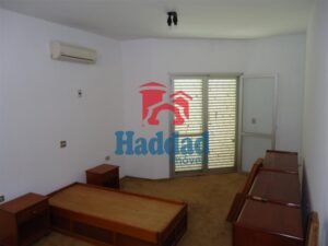 Imóvel de Alto Padrão em Birigui Condominio Alphaville Conforto e Exclusividade! Ref: 11659 - DSC00239