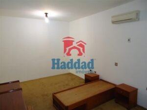 Imóvel de Alto Padrão em Birigui Condominio Alphaville Conforto e Exclusividade! Ref: 11659 - DSC00240