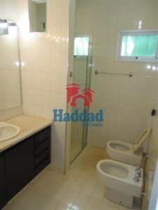 Imóvel de Alto Padrão em Birigui Condominio Alphaville Conforto e Exclusividade! Ref: 11659 - DSC00243
