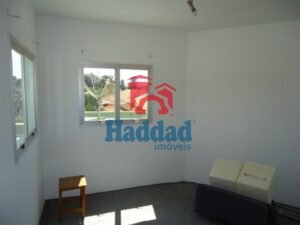 Imóvel de Alto Padrão em Birigui Condominio Alphaville Conforto e Exclusividade! Ref: 11659 - DSC00247