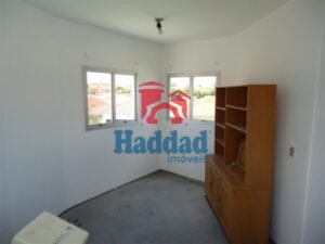 Imóvel de Alto Padrão em Birigui Condominio Alphaville Conforto e Exclusividade! Ref: 11659 - DSC00248