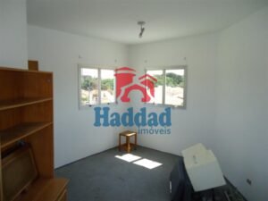 Imóvel de Alto Padrão em Birigui Condominio Alphaville Conforto e Exclusividade! Ref: 11659 - DSC00249