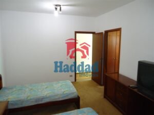 Imóvel de Alto Padrão em Birigui Condominio Alphaville Conforto e Exclusividade! Ref: 11659 - DSC00251