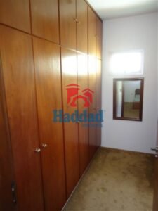 Imóvel de Alto Padrão em Birigui Condominio Alphaville Conforto e Exclusividade! Ref: 11659 - DSC00253