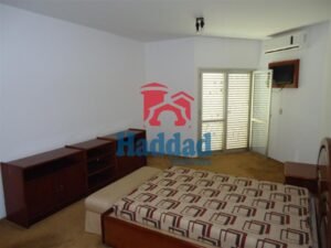 Imóvel de Alto Padrão em Birigui Condominio Alphaville Conforto e Exclusividade! Ref: 11659 - DSC00257