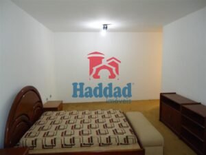 Imóvel de Alto Padrão em Birigui Condominio Alphaville Conforto e Exclusividade! Ref: 11659 - DSC00258