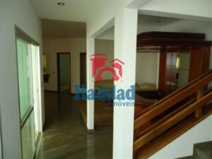 Imóvel de Alto Padrão em Birigui Condominio Alphaville Conforto e Exclusividade! Ref: 11659 - DSC00266