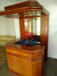 Imóvel de Alto Padrão em Birigui Condominio Alphaville Conforto e Exclusividade! Ref: 11659 - DSC00267