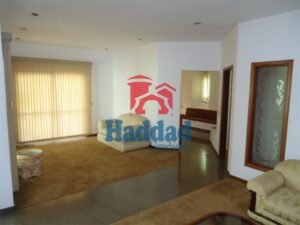 Imóvel de Alto Padrão em Birigui Condominio Alphaville Conforto e Exclusividade! Ref: 11659 - DSC00269