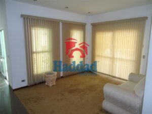 Imóvel de Alto Padrão em Birigui Condominio Alphaville Conforto e Exclusividade! Ref: 11659 - DSC00271
