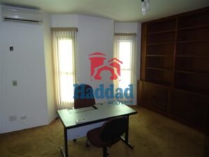 Imóvel de Alto Padrão em Birigui Condominio Alphaville Conforto e Exclusividade! Ref: 11659 - DSC00272