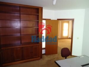 Imóvel de Alto Padrão em Birigui Condominio Alphaville Conforto e Exclusividade! Ref: 11659 - DSC00273