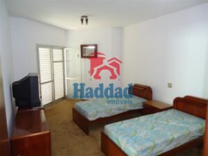 Imóvel de Alto Padrão em Birigui Condominio Alphaville Conforto e Exclusividade! Ref: 11659 - DSC00250