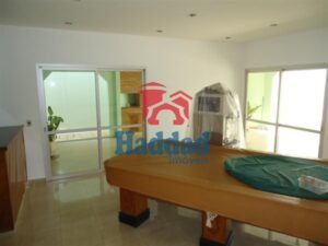 Imóvel de Alto Padrão em Birigui Condominio Alphaville Conforto e Exclusividade! Ref: 11659 - DSC00277