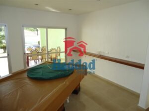 Imóvel de Alto Padrão em Birigui Condominio Alphaville Conforto e Exclusividade! Ref: 11659 - DSC00278