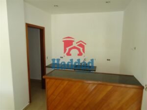 Imóvel de Alto Padrão em Birigui Condominio Alphaville Conforto e Exclusividade! Ref: 11659 - DSC00279