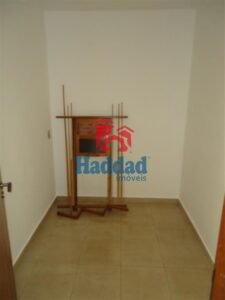 Imóvel de Alto Padrão em Birigui Condominio Alphaville Conforto e Exclusividade! Ref: 11659 - DSC00280