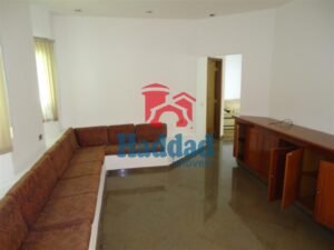 Imóvel de Alto Padrão em Birigui Condominio Alphaville Conforto e Exclusividade! Ref: 11659 - DSC00276