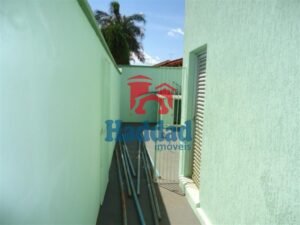 Imóvel de Alto Padrão em Birigui Condominio Alphaville Conforto e Exclusividade! Ref: 11659 - DSC00307