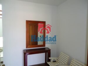 Imóvel de Alto Padrão em Birigui Condominio Alphaville Conforto e Exclusividade! Ref: 11659 - DSC00206