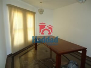 Imóvel de Alto Padrão em Birigui Condominio Alphaville Conforto e Exclusividade! Ref: 11659 - DSC00209