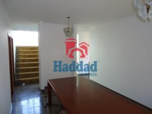 Imóvel de Alto Padrão em Birigui Condominio Alphaville Conforto e Exclusividade! Ref: 11659 - DSC00210
