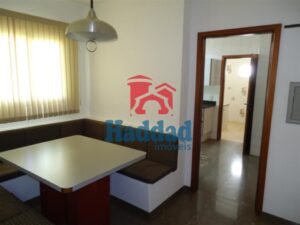 Imóvel de Alto Padrão em Birigui Condominio Alphaville Conforto e Exclusividade! Ref: 11659 - DSC00211