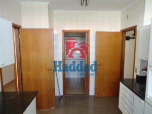 Imóvel de Alto Padrão em Birigui Condominio Alphaville Conforto e Exclusividade! Ref: 11659 - DSC00215