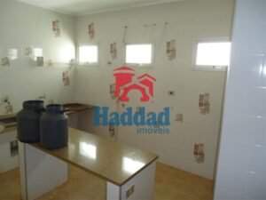 Imóvel de Alto Padrão em Birigui Condominio Alphaville Conforto e Exclusividade! Ref: 11659 - DSC00217