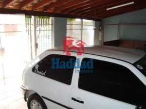 PQ. DAS NAÇÕES. Ref: 11684 - DSC02704