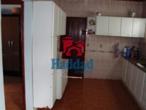 PQ. DAS NAÇÕES. Ref: 11684 - DSC02717