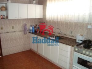 PQ. DAS NAÇÕES. Ref: 11684 - DSC02718