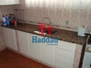 PQ. DAS NAÇÕES. Ref: 11684 - DSC02719