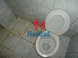 Referência: 11761 - DSC03159