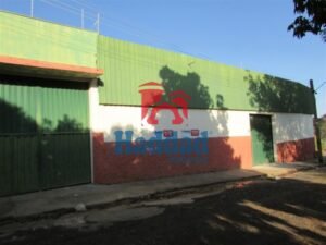 Referência: 11761 - IMG_0987